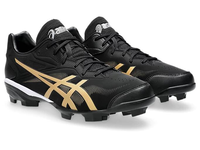 【新品未使用】アシックスasics/野球/ポイントスパイク【定価19,800円】 楽天市場】ポイントスパイク(ブランドアシックス)(スパイク