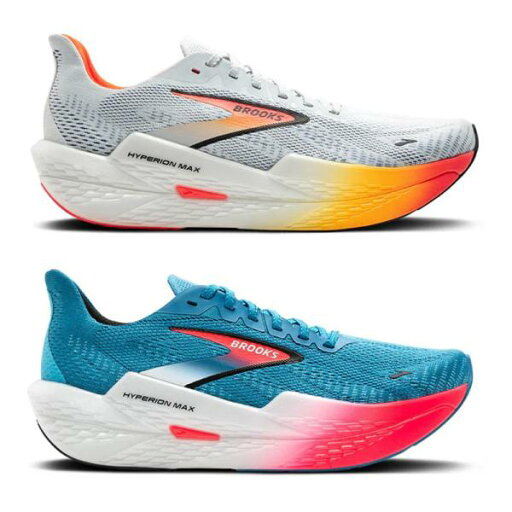 ブルックス メンズ 新作 ランニングシューズ ハイペリオンマックス 2 BRM4343 駅伝 レース マラソン ジョグ HyperionMAX2 BROOKS ブルックス メンズ 新作 ランニングシューズ ハイペリオンマックス 2 BRM4343 駅伝 レース マラソン ジョグ HyperionMAX2 BROOKS