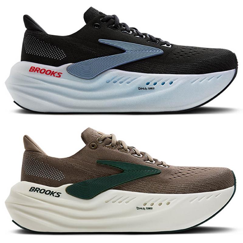 楽天市場】brooks ブルックス ランニングシューズ glycerinの通販 楽天市場】brooks ブルックス ランニングシューズ glycerinの通販