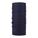 ot BUFF 334329 ORIGINAL ECO STRETCH J[SOLID NIGHT BLUE lbN`[u X|[c XL[ jO ނ oR ]ԁy{Kiz yNXJg[XL[X܁z