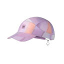 バフ BUFF 503367 PACK SPEED CAP カラーSHANE ORCHID サイズS/M(約53-57cm) 帽子 キャップ 軽量 スポーツ ラ...