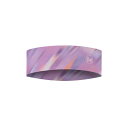 バフ BUFF 503831 COOLNET UV SLIM HEADBAND カラーSHANE ORCHID ヘッドバンド スポーツ クロスカントリースキー ランニング 登山 自転車【日本正規商品】 【クロスカントリースキー店舗】