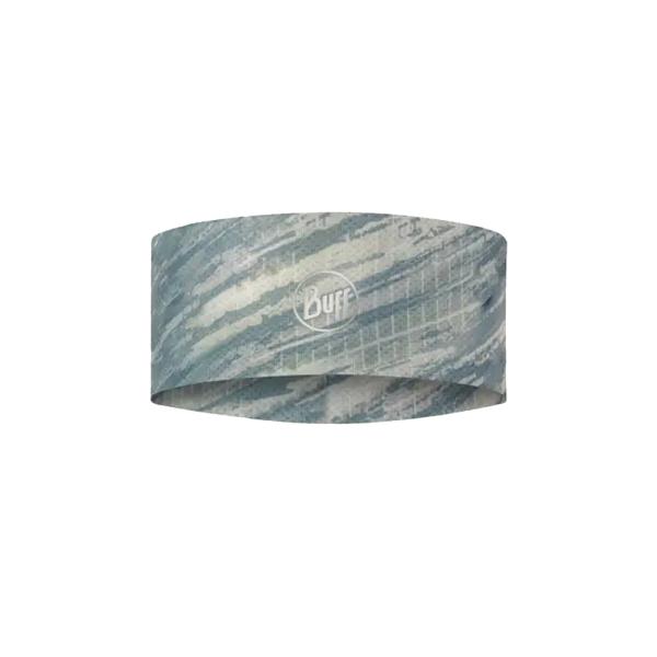 ot BUFF 504555 FASTWICK HEADBAND J[FRANE STEEL wbhoh X|[c NXJg[XL[ jO oR ]ԁy{Kiz yNXJg[XL[X܁z