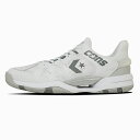 コンバース メンズ バスケットボール シューズ バッシュ アクセラレーター ローカット CONS ACCELERATOR LOW 33500391