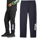 デサント descente ジャージ ヒートナビ サイドロゴ テーパードパンツ DMMWJG30 トレーニング(4)