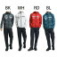 デサント DESCENTE 上下 HEATNAVI 総柄 グラフィックフーデッドジャケット ロングパンツ DMMUJF30 DMMUJG30 あす楽 17,123円