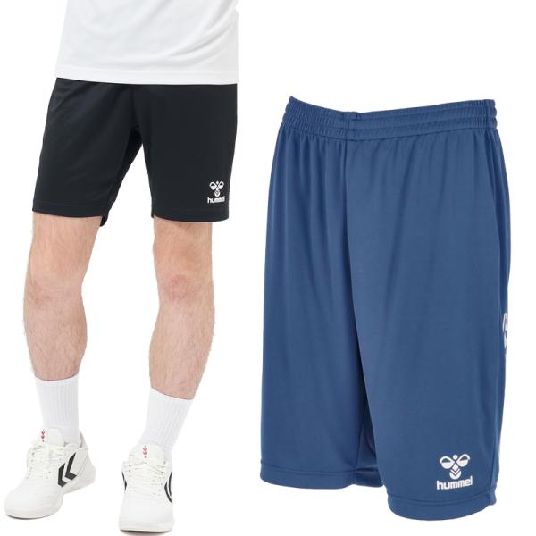 ҥ hummel ϥɥܡ ץ饯ƥ 硼 ѥ HAP1207P ᡼Ѳ