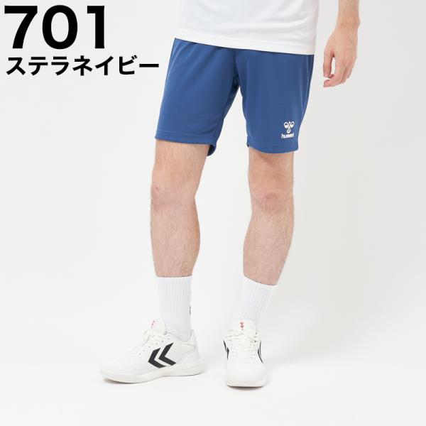 モルテン molten 徳用松やに 内容量800g 用品 用具 器具 設備 備品 ハンドボール REL