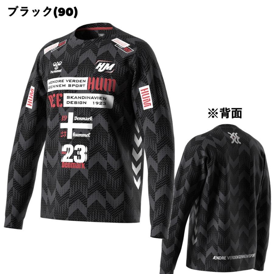 asics アシックス ショートソックス ソブエスポーツオリジナルカラー PC07 B×P×W×BL×Y(ブラック×ピンク×ホワイト×ブルー×イエロー) ハンドボール