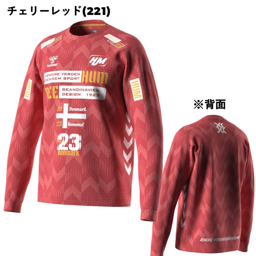 asics アシックス ショートソックス ソブエスポーツオリジナルカラー PC07 B×P×W×BL×Y(ブラック×ピンク×ホワイト×ブルー×イエロー) ハンドボール