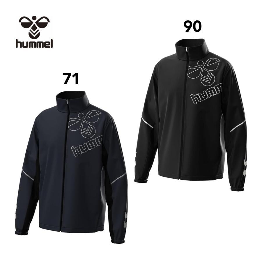 ҥ hummel  ɥ֥졼 ɴ  ԥ ΢ȥꥳåȵ hummel HAW2138 å ϥɥܡ 