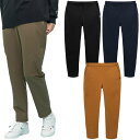 ルコックスポルティフ le coq sportif ジャージ レディース ウィメンズ ヒートナビ エアスタイリッシュパンツ ルフフォルム QMWWJD33 あす...