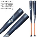 PROMARK プロマーク ソフトボール用バット JSA公認 ジュニア用 2号球用 78CM サクライ貿易 (SAKURAI) A AT-255C (バット アルミ ソフトボール 子供 小学生 ジュニア キッズ ソフト)