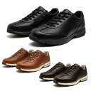 ミズノ mizuno ウォーキングシューズ レディース LD40 VII B1GD2402 ファスナー 再帰反射 長距離向け 天然皮革