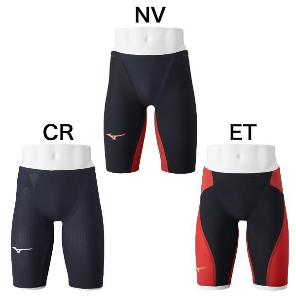 n2mba50.jpg n2mba50.jpg