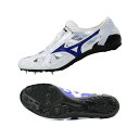 ~Ym mizuno XpCN Z NmCNX 9 U1GR2240 02J[ U1GA2100 J[ʒ xmX|[c zCg u[ yΉ