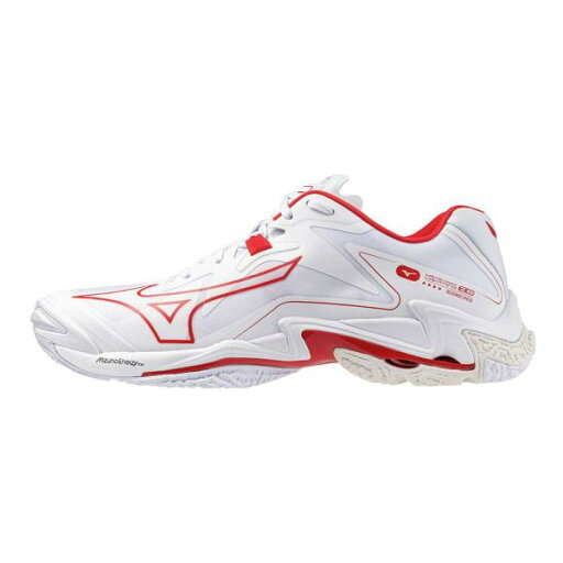 ミズノ mizuno バレーボールシューズ ウエーブライトニング Z8 V1GA2400 60カラー ミズノ mizuno バレーボールシューズ ウエーブライトニング Z8 V1GA2400 60カラー
