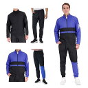 ニューバランス newbalance トレーニングウエア テナシティ ウーブンジャケット パンツ MJ31010 AMP31011 あす楽