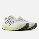ニューバランス New Balance メンズ ランニングシューズ フレッシュフォーム X 1080 V14 Fresh Foam X 1080 v14 M1080H14 2E クッション 安定性 ライド感 NB(4)