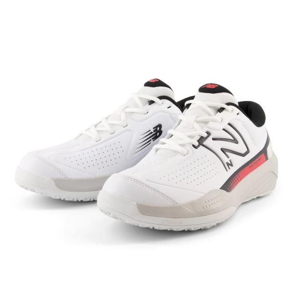 j[oX NewBalance Y ejXV[Y IjEN[ 696 v5 O Y5 WHITE 2E MCO696Y52E zCg y