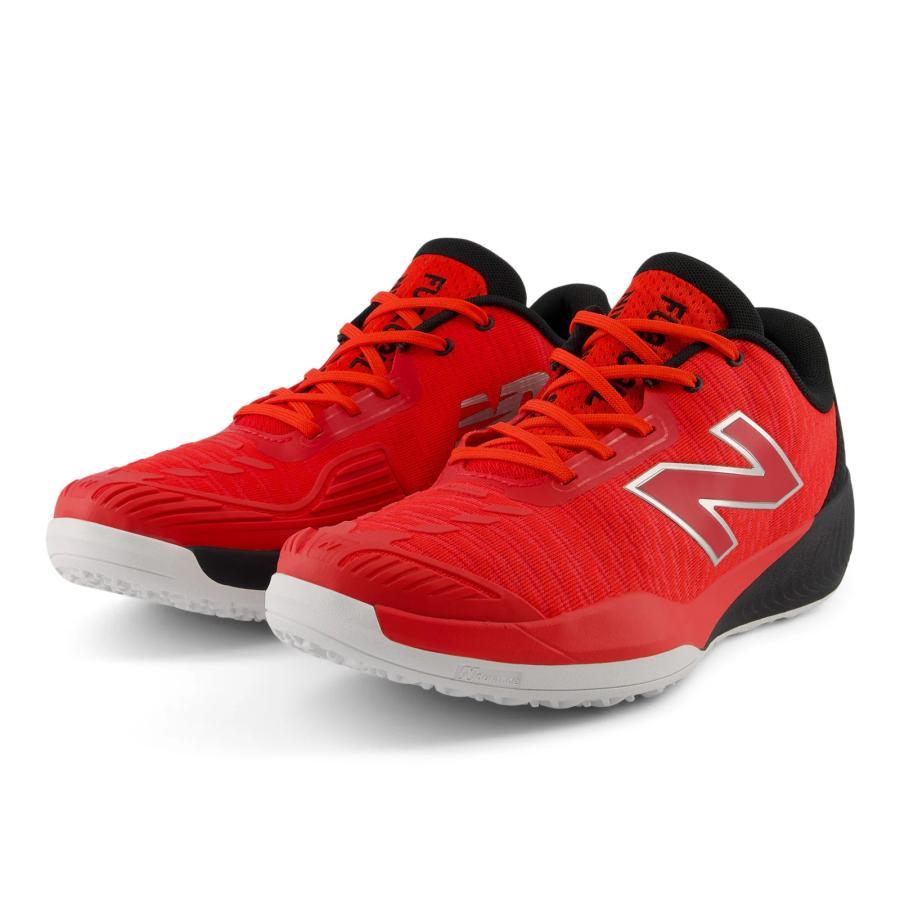 ˥塼Х newbalance  ƥ˥塼 ˥졼 ե塼륻 FUELCELL 996 V5 O 2E MCO996Y5 2E 