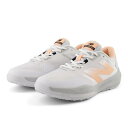 ニューバランス NewBalance レディース テニスシューズ オムニ・クレー FuelCell 796 v4 O W4 WHITE D WCO796W4D ...