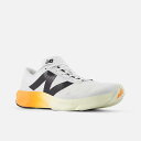 ニューバランス New Balance レディース ランニングシューズ フューエルセル パルス v1 FuelCell Pvlse v1 WFCNPCB B N...
