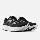 ニューバランス New Balance レディース ランニングシューズ フューエルセル レベル v4 FuelCell Rebel v4 WFCXCE4 B 軽...