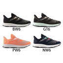 ニューバランス NewBalance レディース