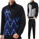 NISHI ニシスポーツ ジャージ 陸上 上下 グラフィックライト トレーニング ジャケット スーパーライト パンツ 2811A358 N71-103P あす楽