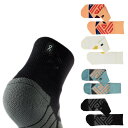 オン on レディース 靴下 ミッド ソックス Mid Sock 312W メール便利用可 あす楽