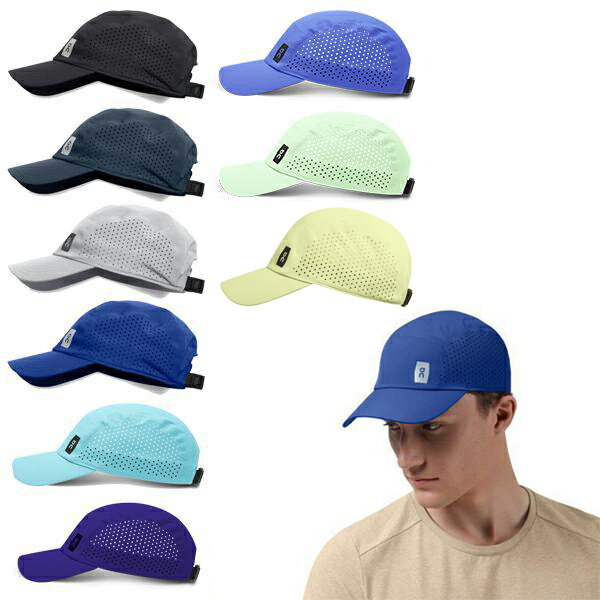 I on Xq jOLbv CgEFCgLbv Lightweight Cap 301  p  