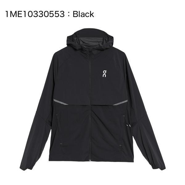 オン on ランニング トレーニングウエア コア ジャケット 1ME10330553 1ME10330133 1ME10331914 1ME10332864 1ME10332987 あす楽 2