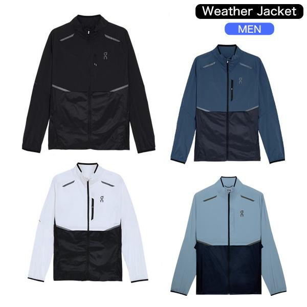 楽天市場】on climate jacketの通販 楽天市場】on climate jacketの通販