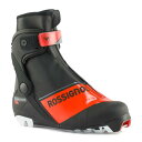 Vj[ ROSSIGNOL NXJg[XL[ u[c BOOTS TURNAMIC X-IUM JR SC RIL5660 yNXJg[XL[X܁z