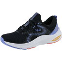 ライカ シューズ ryka レディース エクササイズ フィットネス ネバークイット I2222M 1001 ダンス ズンバ NEVER QUIT あす楽 おしゃれ 送料無料(4)