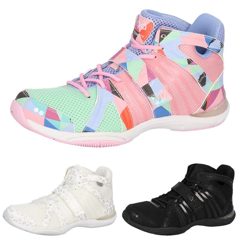 リーボック REEBOK ナノ X レディーストレーニングシューズ [サイズ：27.0cm] [カラー：トゥルーグレー×ホライゾンブルー] #FY1067 【あす楽 送料無料】【スポーツ・アウトドア フィットネス・トレーニング シューズ】【Nano X ReeCycle Shoes】