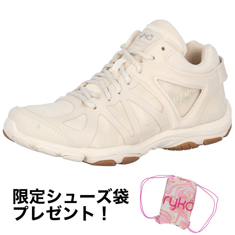 楽天市場】フィットネス ライカ シューズ(靴サイズ(cm)24.5 楽天市場】フィットネス ライカ シューズ(靴サイズ(cm)24.5