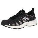 ライカ シューズ 新作 ryka アクアシューズ プール エクササイズ フィットネス ハイドロスポーツ C8054M 0007 ダンス HYDRO SPORT