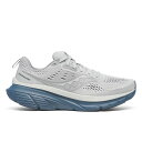 サッカニー メンズ ランニングシューズ ガイド 18 GUIDE 18 S20998 210 マラソン トレーニング saucony クッション 安定性 スタビリティ