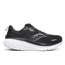 サッカニー メンズ ランニングシューズ ガイド 18 ワイド GUIDE 18 WIDE S20999 100 マラソン トレーニング saucony クッション 安定性 スタビリティ 幅広