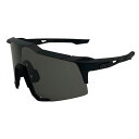 【訳あり】オークリー サングラス OAKLEY ハーフジャケット2.0 HALF JACKET 2.0 oo9153-02 Silver/Slate Iridium アジアンフィット メンズ レディース スポーツ オークレー UVカット ミラーレンズ【海外正規品】 プレゼント 記念日