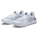 アンダーアーマー UNDER ARMOUR バスケットボールシューズ カリー スプラッシュ24 AP 3027262 103カラー(4)