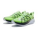 アンダーアーマー Under Armour ランニングシューズ ベロシティ プロ 3027560 300カラー