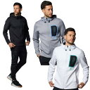 アンダーアーマー UNDER ARMOUR トレーニングウエア 野球 上下 UA アーマースプリングニット フルジップ ジャケット パンツ 1384811 1384813 あす楽