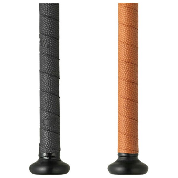 ディマリニ DeMARINI 野球 ソフトボール グリップテープ 1.1mm厚 バット リフレースメントグリップ WB57456 学生野球対応カラー メール便