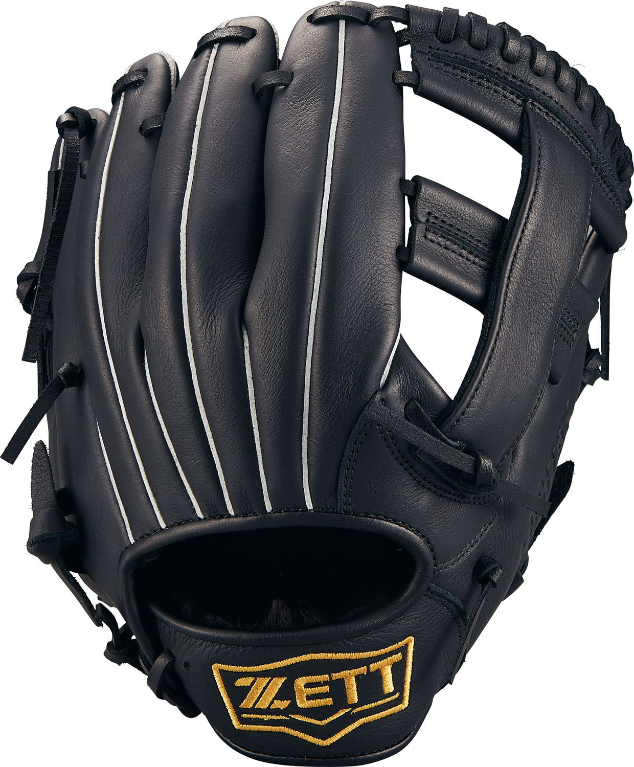 ゼット ZETT 野球 一般 軟式 ソフトボール 兼用 グローブ グラブ オールラウンド用 右投げ 左投げ ライテックスシリーズ BSGB3920L 1900カラー 柔らかめ