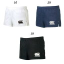 【あす楽対応】カンタベリー CANTERBURY メンズ ラ...