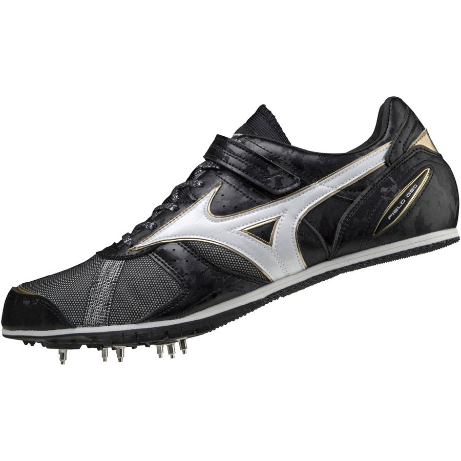 【店舗在庫・即出荷】MIZUNO ミズノ エックスブラストNEO2（ユニセックス） 陸上スパイク U1GA230601(ターコイズ×コーラル×ブルー) 2023年春夏モデル！！