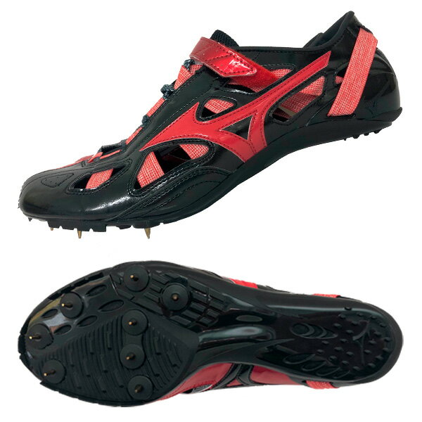 ~Ym mizuno XpCN Z NmCNX 9 U1GR2030 62J[ U1GA2100 ̃J[ʒ xmX|[c y